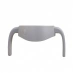 b.box Be box нержавеющая сталь бутылка руль для 