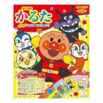 その他カードゲーム
