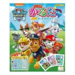 その他カードゲーム