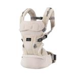 カーメイト エールベベ ベビーキャ