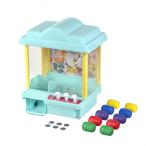  Play pop crane game toy The .s limitation [ free shipping ]