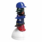 MLBヘルメットバランスタワー トイザらス限定