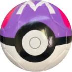 ポケモン サッカーボール 3号球（マ