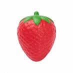  Maisto - Lee .... кулинария клубника игрушечный игрушка еда пищевые ингредиенты фрукты фрукты продажа по отдельности игрушка The .s ограничение 