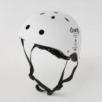 ni ключ Kids шлем seven two (seven2)54~58cm( белый ) белый детский шлем детский велосипед скейтборд мужчина девочка маленький 