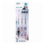  дыра . снег. женщина . прозрачный .. для зубная щетка 3 шт. входит .