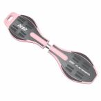  neon Flex панель ( розовый ) скейтборд ребенок Kids body . тренировка свет выше колесо игрушка The .s ограничение 