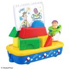  Dream Tomica No.180 Disney Tomica pare-do игрушка * -тактный - Lee 