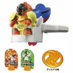 ショッピングポケモン ポケモンアルティマッチ 08 グレンアルマ（スーパーボール）