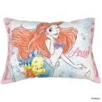  ребенок ... Ariel & franc da-