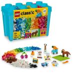 ショッピングレゴ レゴ LEGO クラシック 11038 アイデアパーツ＜カラーコンボ＞【送料無料】