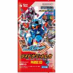  Kamen Rider Gotcha -do ride kemi- trading card PHASE:03