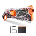  X Schott SKINS блокировка blaster 
