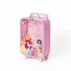 プリンセス コロコロキャリー