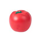  Maisto - Lee .... кулинария яблоко игрушечный игрушка фрукты фрукты еда пищевые ингредиенты продажа по отдельности игрушка The .s ограничение 