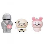 chi.... серп кама много комплект 2