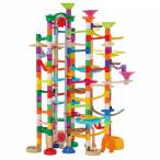  Play Pop-Bi шар вращение .. автоматика лифт комплект 315 деталь игрушка The .s ограничение 