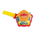 [ online ограничение цена *] Anpanman хорошо .. box Mini 