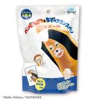  хлеб ........ Франция хлеб автобус мяч 