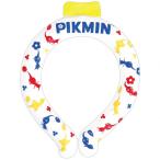 ネッククールリング ピクミンＳ