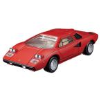  Tomica premium 33 Lamborghini счетчик kLP 400