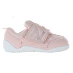  New balance in вентилятор to обувь NW1ST( розовый ×11.5cm)