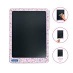 13.2 дюймовый LCD красочный .... панель Rainbow Unicorn игрушка The .s ограничение 