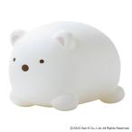  древесный уголь .ko... воздушный ....3 лет из ... игрушка-"самокат" салон оснащение для игровой площадки день рождения подарок воздушный насос приложен интерьер 