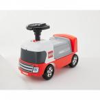 1 лет из можно ехать! Tomica деформация Drive pito длинный ... игрушка-"самокат" 