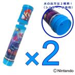 商品画像2