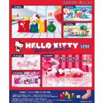 リーメント リーメント HELLO KITTY Words Collection（全6種入） 食玩