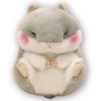 ころはむコロンぬいぐるみ ジャンくん 高さ約13cm