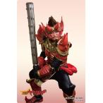 �W�O�\�[�p�Y���@28�s�[�X�@�P�_���c���M�@�S�ہ@28-021�@�l�R�|�X��������