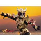 �W�O�\�[�p�Y���@300�s�[�X�@�P�_���c���M�@�؍X�Â̗[���@300-022