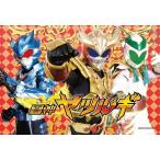 �W�O�\�[�p�Y���@300�s�[�X�@�P�_���c���M�@���c���M�@�W��A�@300-038