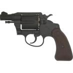 タナカ コルト コブラ .38スペシャル 2インチ 1st issue R-model HW 発火モデルガン 18歳以上用　送料無料