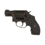 タナカ S&W M&P 360 .357Magnum 1-7/8インチ HW モデルガン 完成品