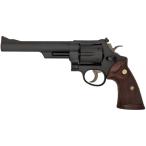 【5月中旬発売予定】　タナカ S&W M29 No Dash 4screw 6-1/2インチ HW モデルガン 完成品　送料無料