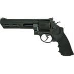 タナカ S&W M29 Performance Center 6インチ 