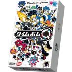 かんたん“人狼系”ゲームの超進化版...