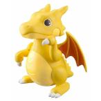Yahoo! Yahoo!ショッピング(ヤフー ショッピング)【数量限定!!特別価格】　パズル&ドラゴンズ　DXレアガチャドラゴン