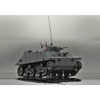 MONO/ドラゴン 1/35 TANKS OF THE WORLD WW.II 日本海軍 水陸両用戦車 特二式内火艇 カミ プラモデル MD008