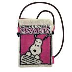 機能付きタオルポーチどっとポーチス...