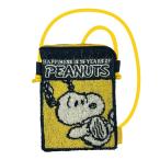 機能付きタオルポーチどっとポーチス...