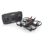 京商エッグ ドローン クアトロックス クエスト 重量約54g TS056