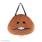 12月発売予定　おさわり探偵  なめこ栽培キット  ぬいぐるみティッシュカバー　なめこ