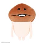商品画像1