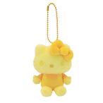 サンリオキャラクターズハローキティ...