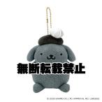 2026年3月発売予定　サンリオキャラ