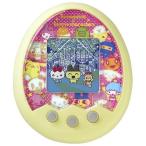 たまごっちみくす　Tamagotchi m!x　サンリオキャラクターズ m!x ver.